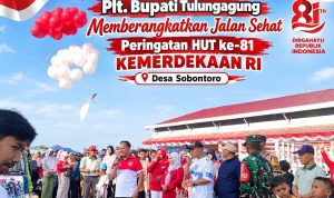 IMG-20260913-WA0002-200kb