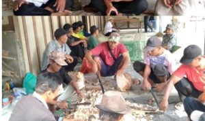 IMG-20260914-WA0047