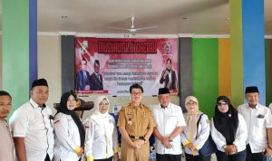 IMG-20260915-WA0011