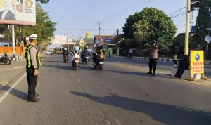 IMG-20260916-WA0008