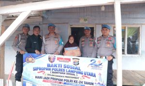 IMG-20260930-WA0059