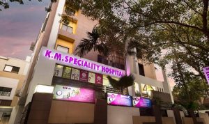 KM-Speciality-Hospital-Chennai.jpg