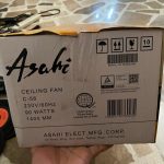 asahi_ceiling_fan_c56_1677415907_9846e9c8_progressive.jpg