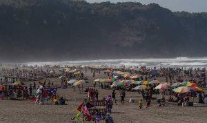 bantul2.jpg