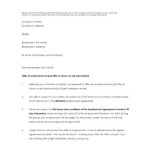 employment-offer-letter-template-30-395x559.jpg