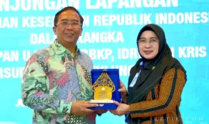 gpitb1_ketik_1000229804