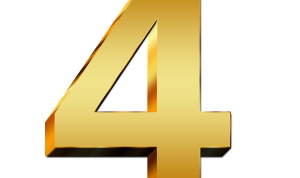 number4_PNG15006.png