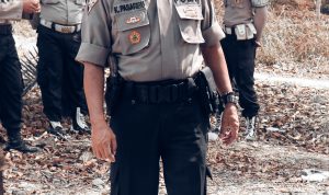 police-jungle-photography-human-people-military-uniform-uniform-soldier-military-army-Non-commissioned-officer-infantry-1599661.jpg