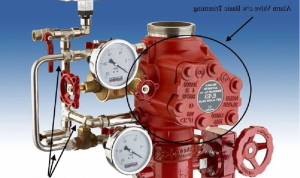 sprinkler-alarm-valve-with-water-motor-gong-1000x1000.png