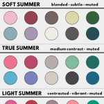 summer-color-palette-guide.png