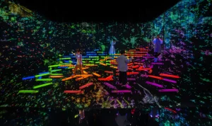 teamlab-planets-tokyo.webp