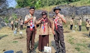 1000149115.jpg