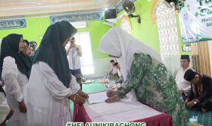 BKMT-BALAI_KENCANA_1