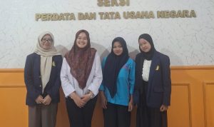 IMG-20261012-WA0076