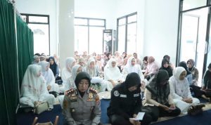 IMG-20261029-WA0046