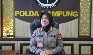 IMG-20261030-WA0034