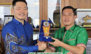 Kuliah_Terjangkau_1