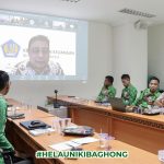 Sosialisasi_Kemendagri_1