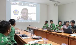 Sosialisasi_Kemendagri_1